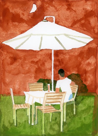 Image inconnue - Unbekannt Unbekannt